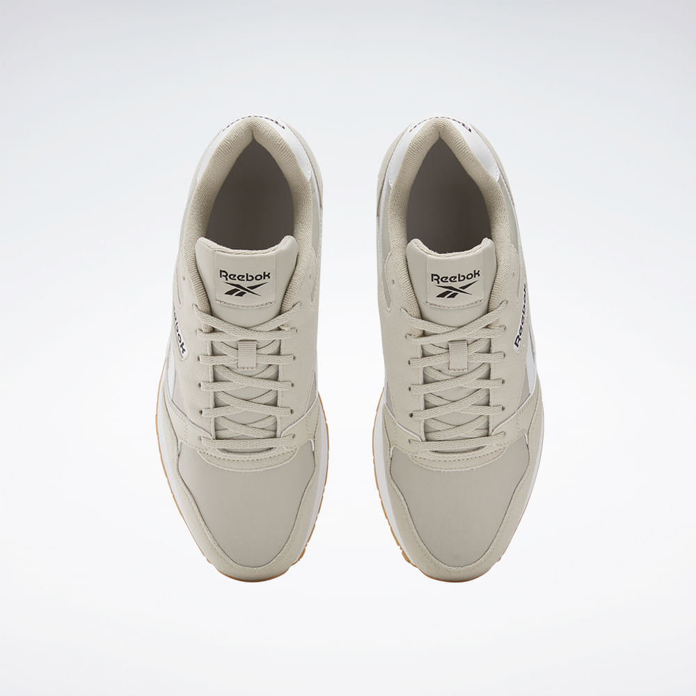Tênis Reebok Royal Ultra Flash Masculino