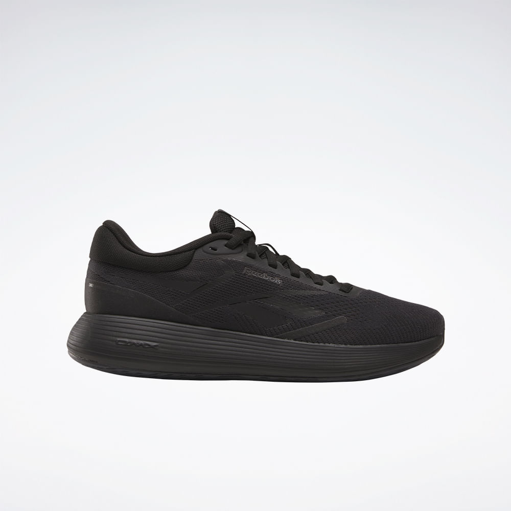 Tênis Reebok DMX Comfort + 2.0 Masculino