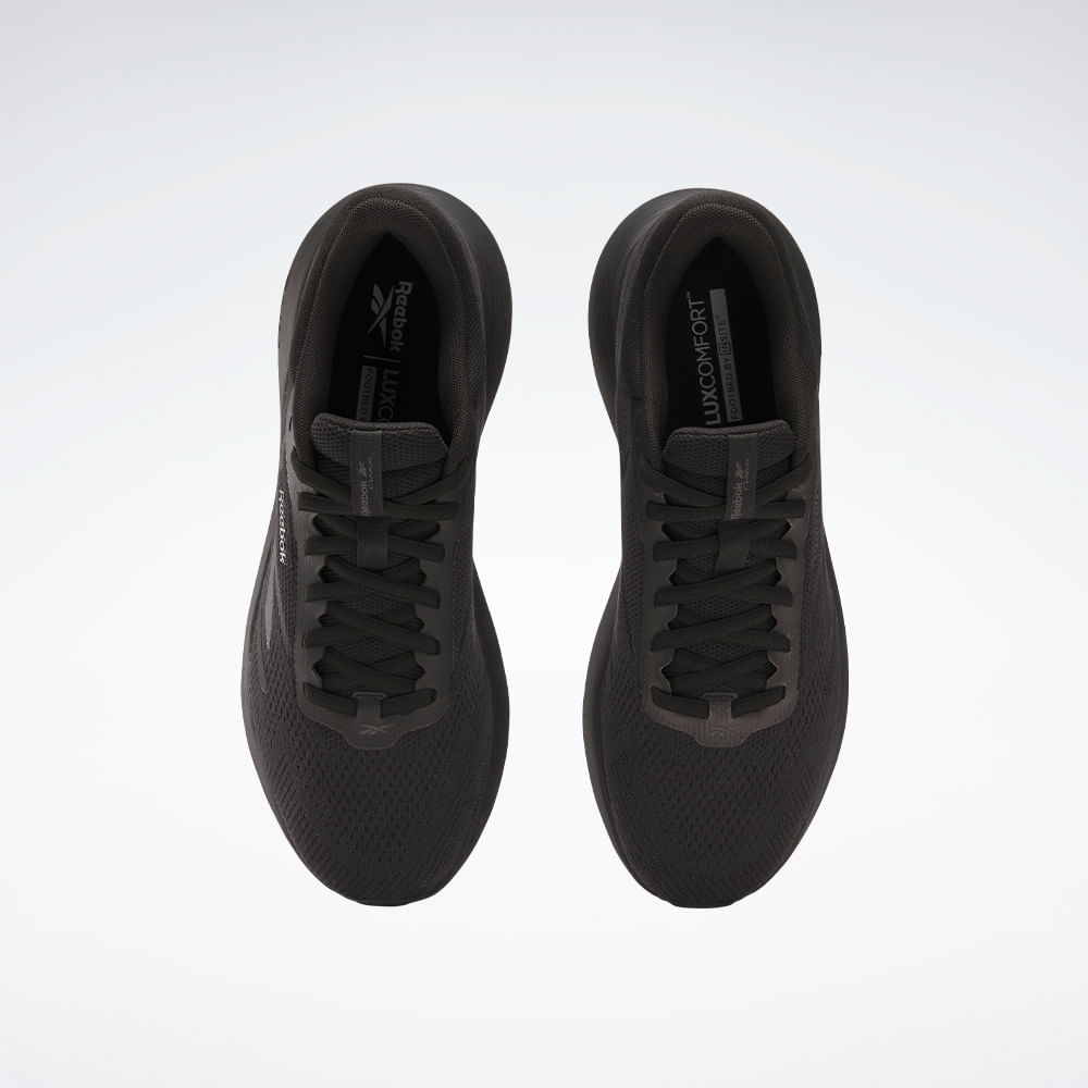 Tênis Reebok DMX Comfort + 2.0 Masculino