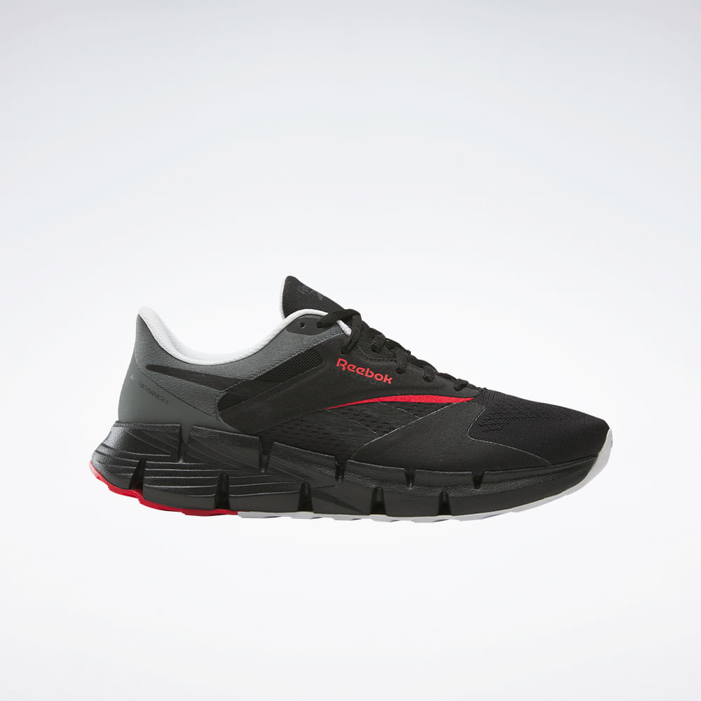 Tênis Reebok Zig Dynamica 5 Masculino