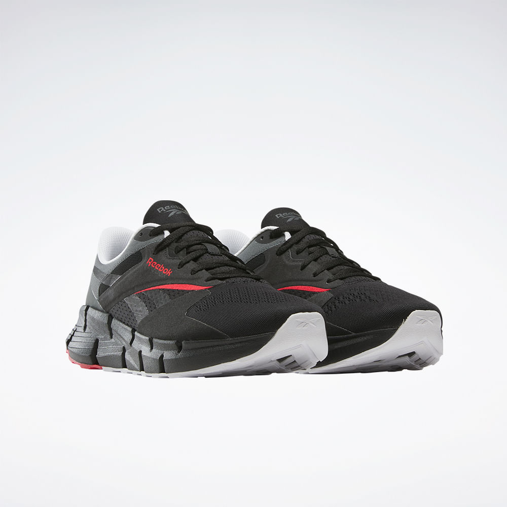 Tênis Reebok Zig Dynamica 5 Masculino