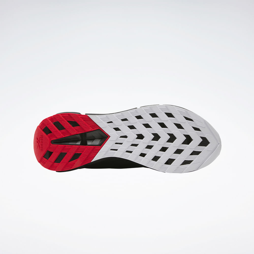 Tênis Reebok Zig Dynamica 5 Masculino
