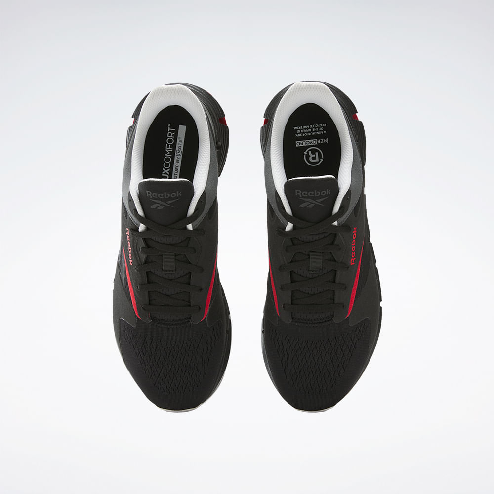Tênis Reebok Zig Dynamica 5 Masculino