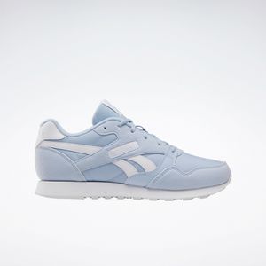 Tênis Reebok Royal Ultra Flash Feminino