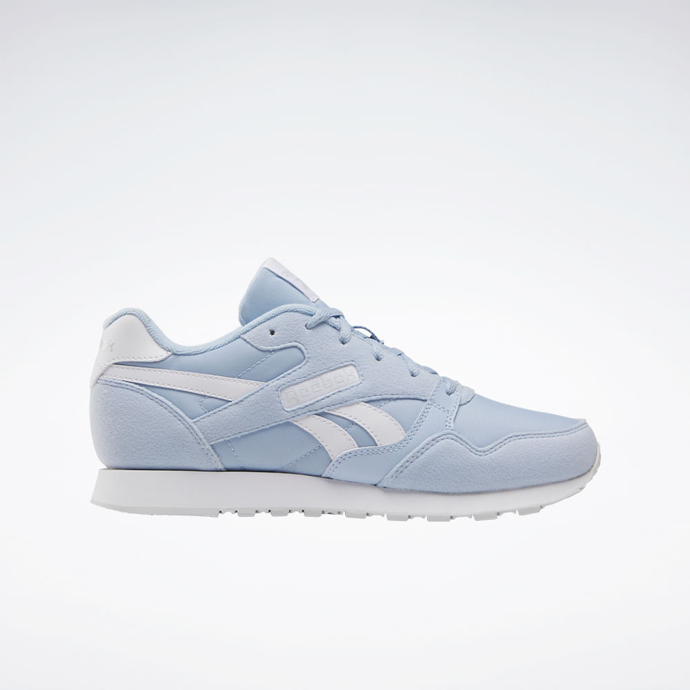 Tênis Reebok Royal Ultra Flash Feminino
