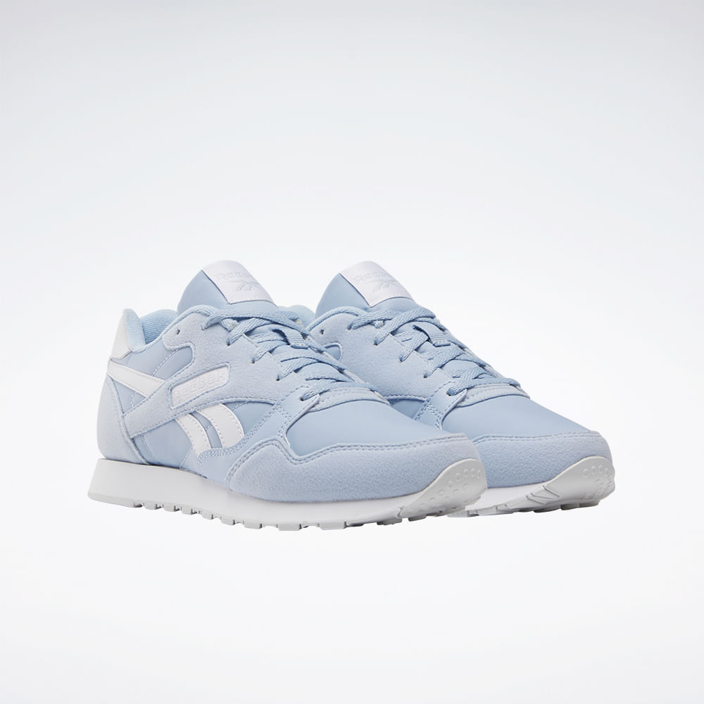 Tênis Reebok Royal Ultra Flash Feminino