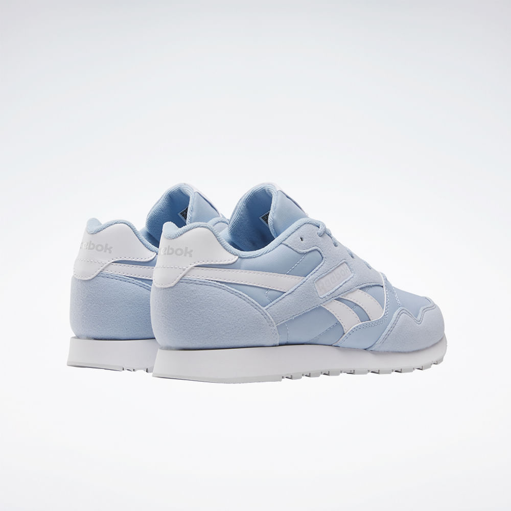 Tênis Reebok Royal Ultra Flash Feminino