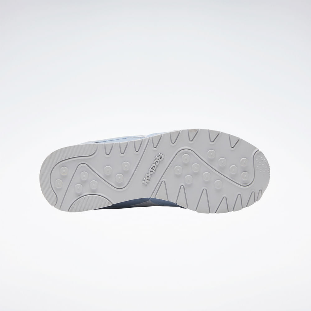 Tênis Reebok Royal Ultra Flash Feminino