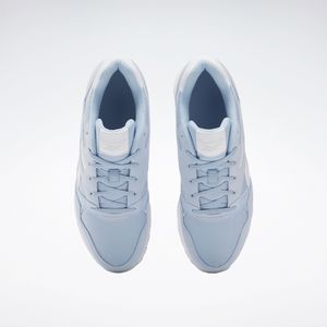 Tênis Reebok Royal Ultra Flash Feminino