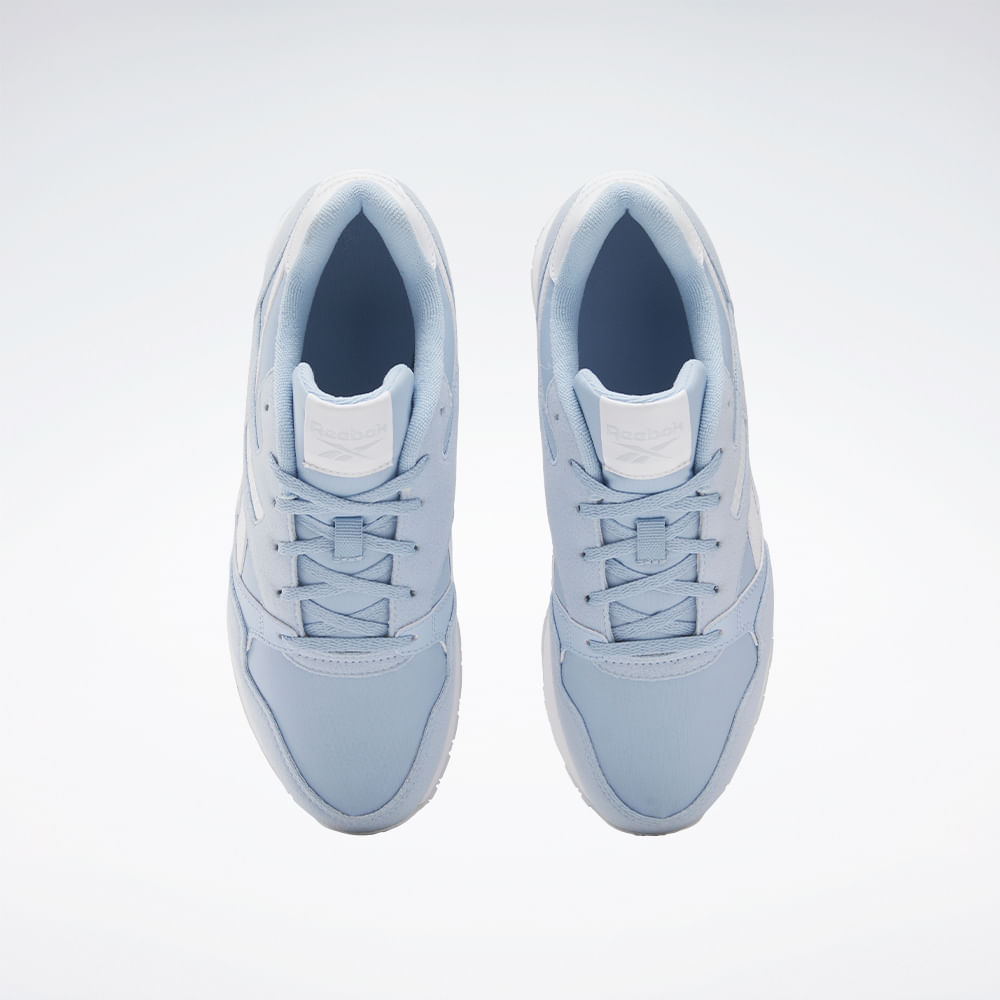 Tênis Reebok Royal Ultra Flash Feminino