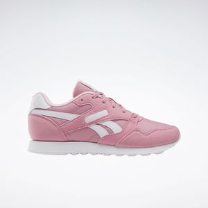 Tênis Reebok Royal Ultra Flash Feminino