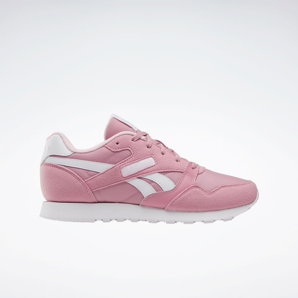 Tênis Reebok Royal Ultra Flash Feminino