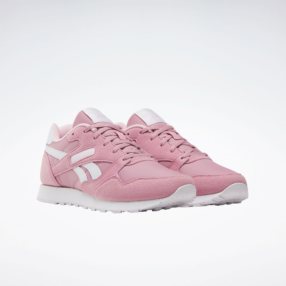 Tênis Reebok Royal Ultra Flash Feminino