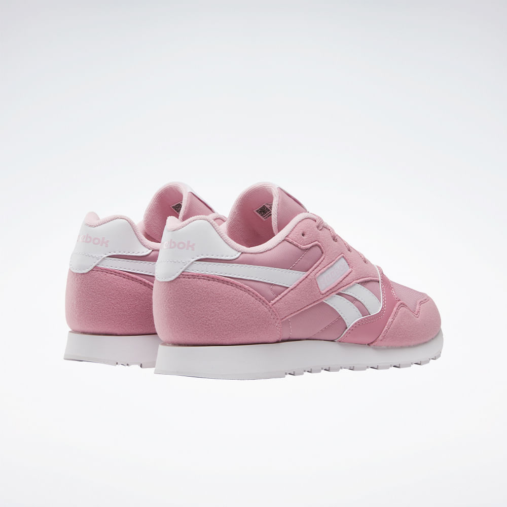Tênis Reebok Royal Ultra Flash Feminino