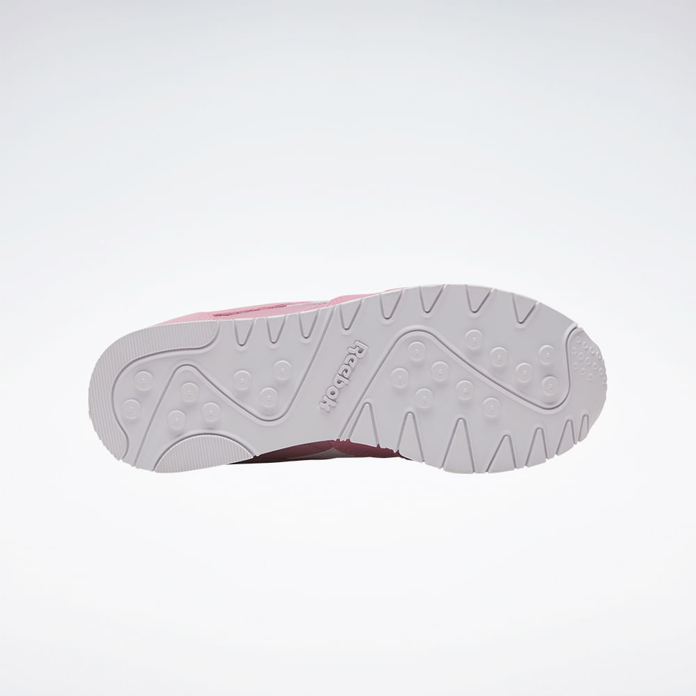 Tênis Reebok Royal Ultra Flash Feminino