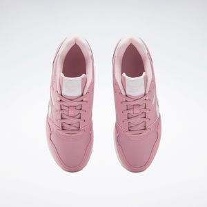 Tênis Reebok Royal Ultra Flash Feminino