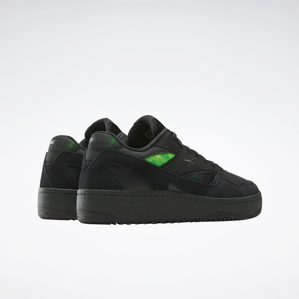 Tênis Reebok ATR Chill 96 Unissex