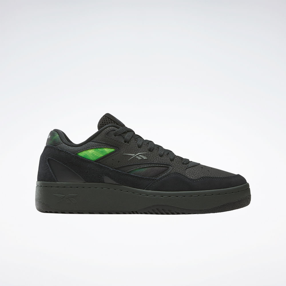 Tênis Reebok ATR Chill 96 Unissex