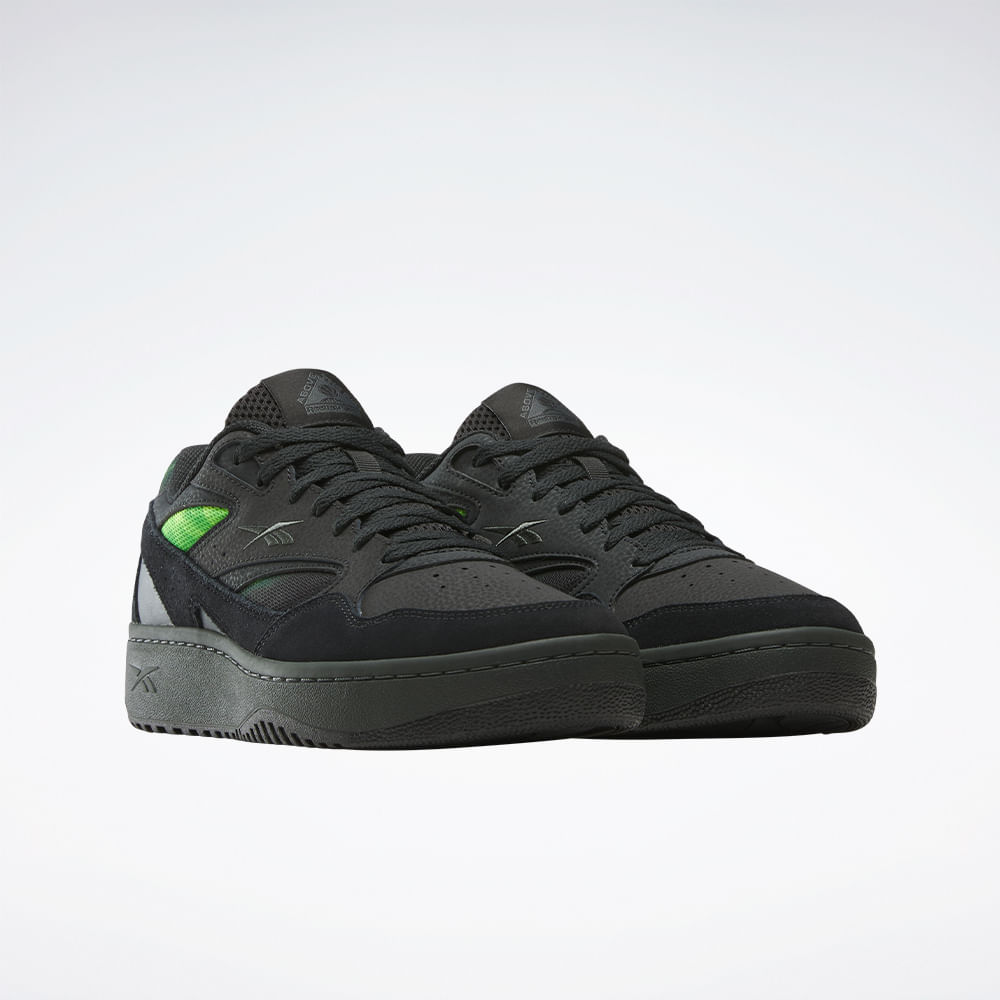 Tênis Reebok ATR Chill 96 Unissex