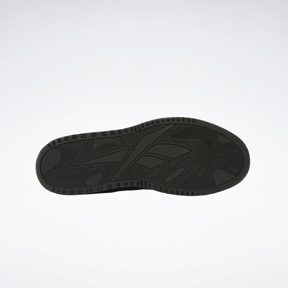 Tênis Reebok ATR Chill 96 Unissex