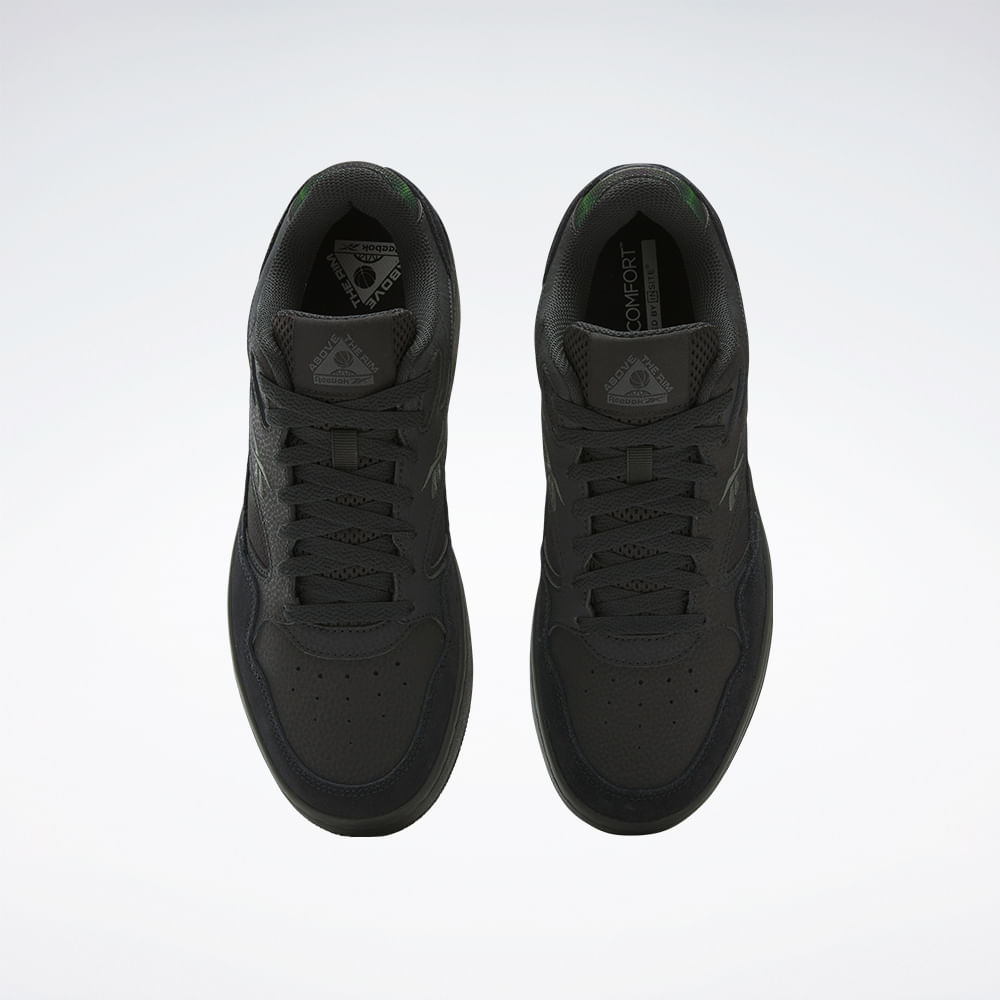 Tênis Reebok ATR Chill 96 Unissex