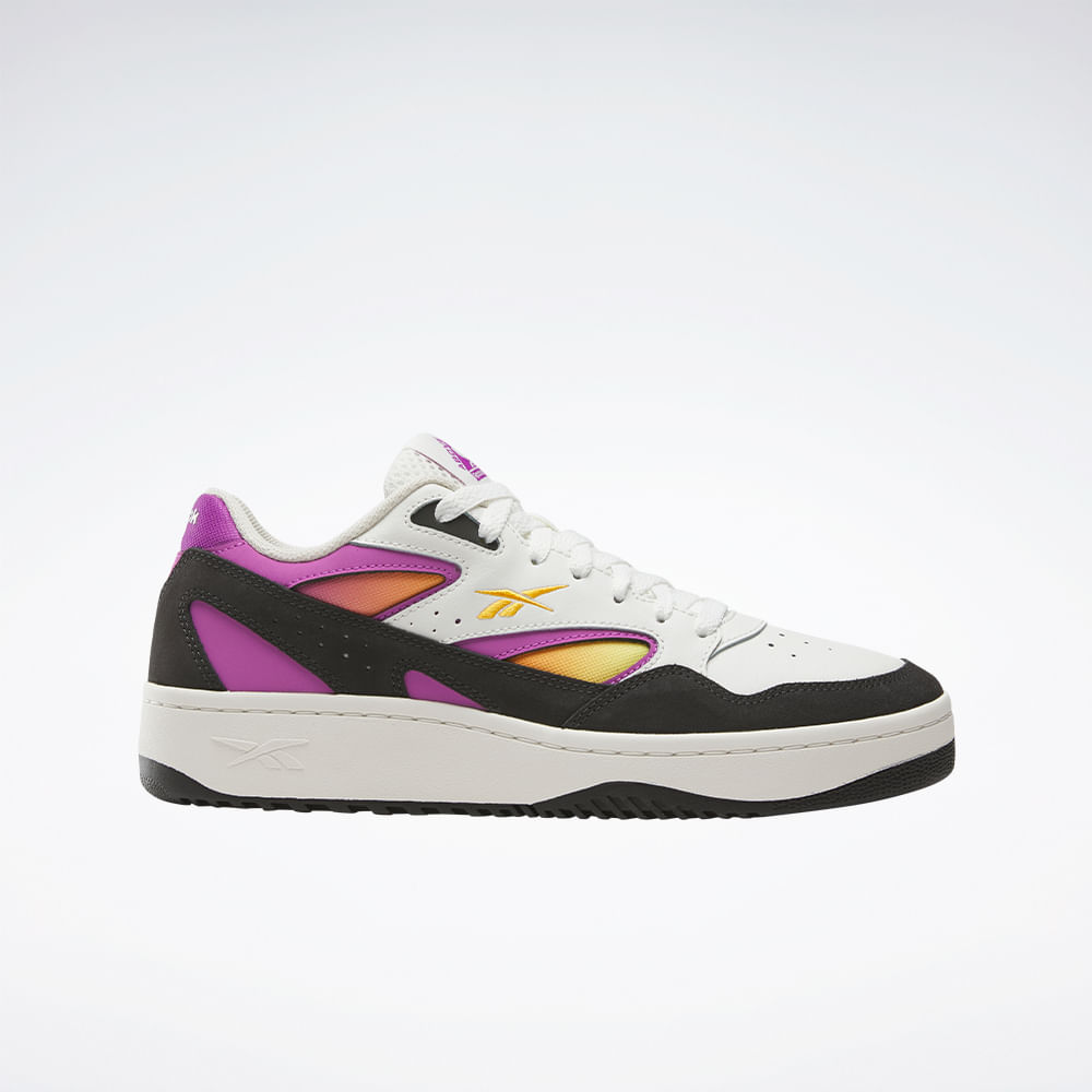 Tênis Reebok ATR Chill 96 Unissex