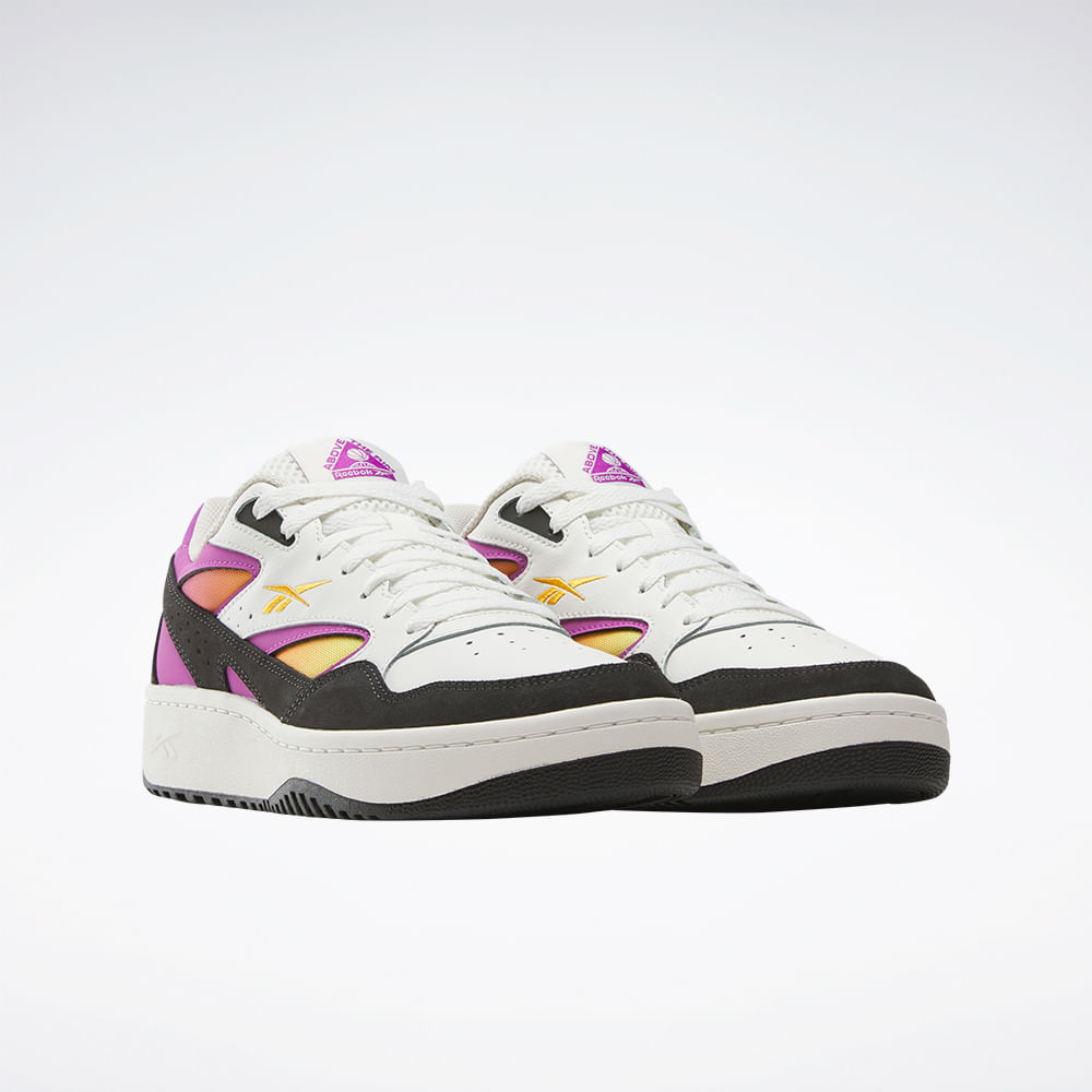 Tênis Reebok ATR Chill 96 Unissex