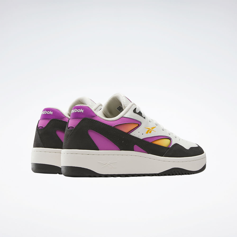 Tênis Reebok ATR Chill 96 Unissex