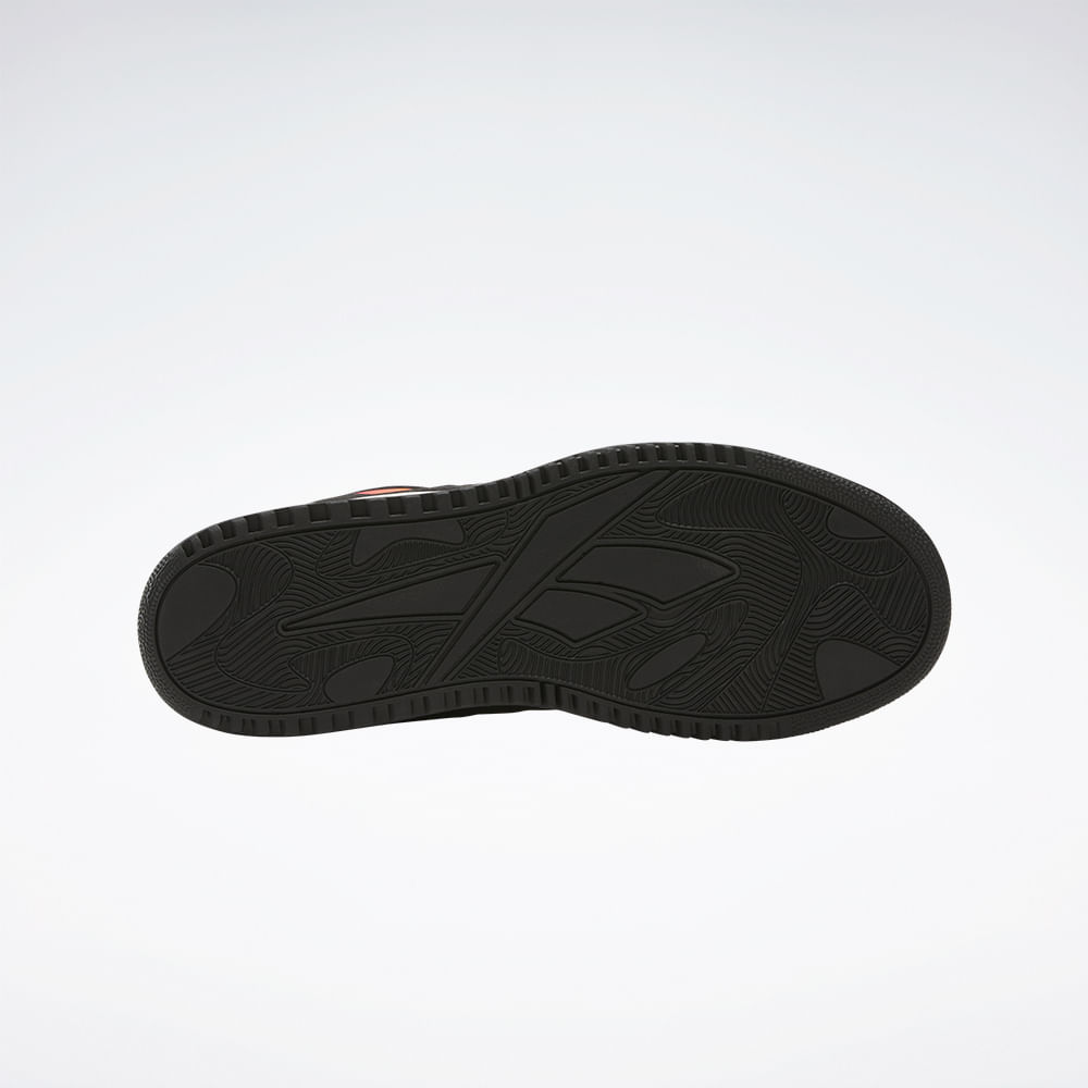 Tênis Reebok ATR Chill 96 Unissex
