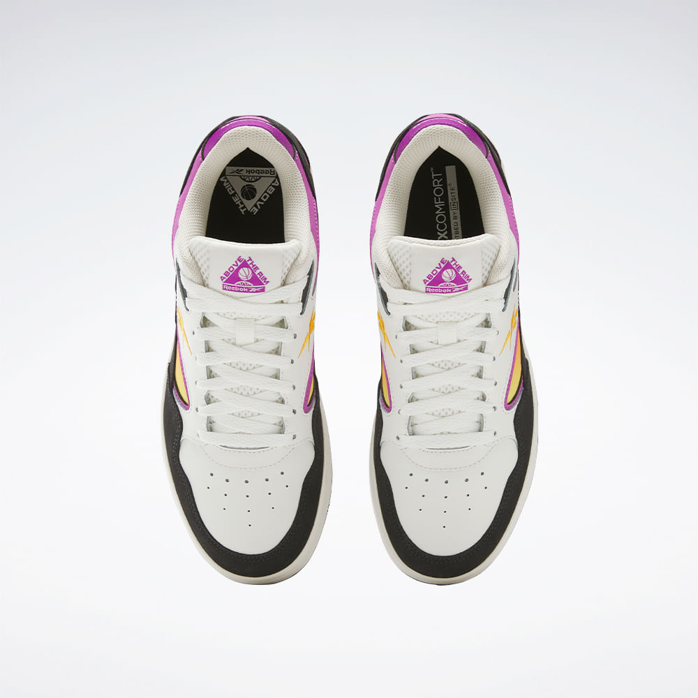 Tênis Reebok ATR Chill 96 Unissex