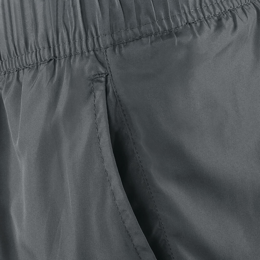 Short Reebok Agile 5 Masculino
