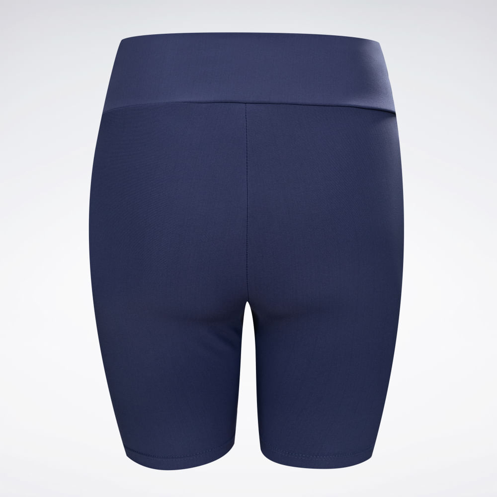 Short Reebok Dynamic Feminino