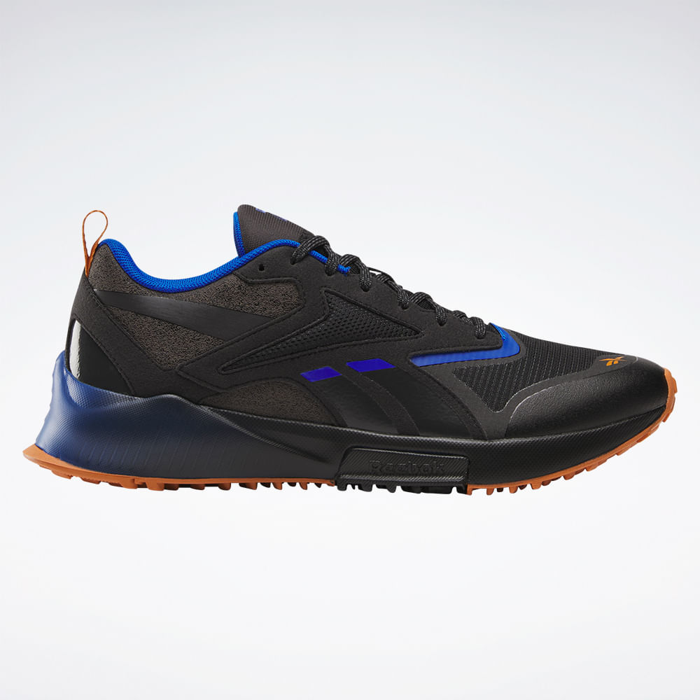 Tênis Reebok Lavante Trail 2 Masculino