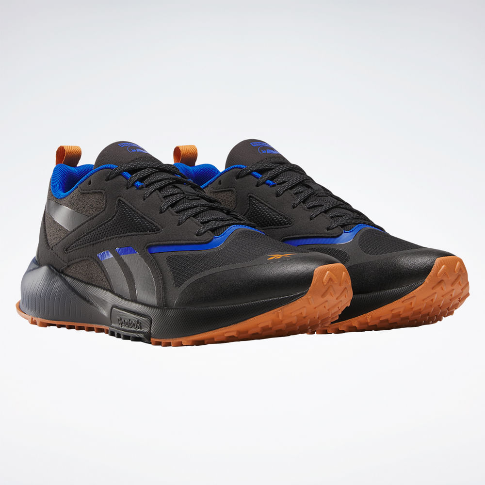 Tênis Reebok Lavante Trail 2 Masculino