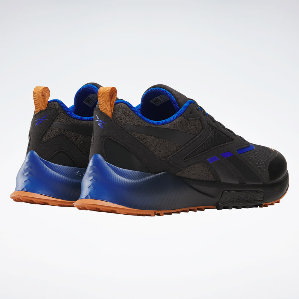 Tênis Reebok Lavante Trail 2 Masculino