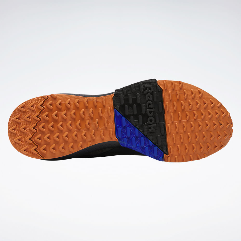 Tênis Reebok Lavante Trail 2 Masculino