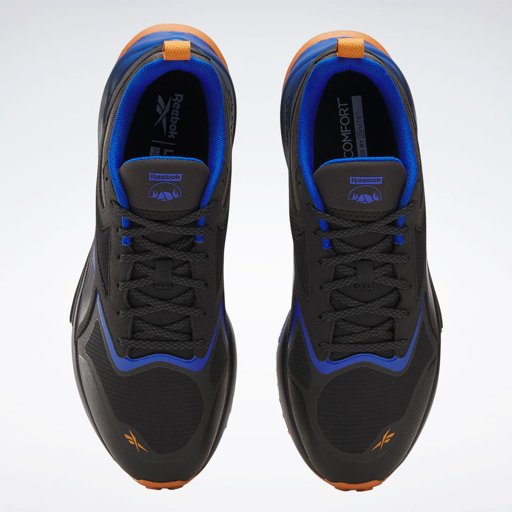 Tênis Reebok Lavante Trail 2 Masculino