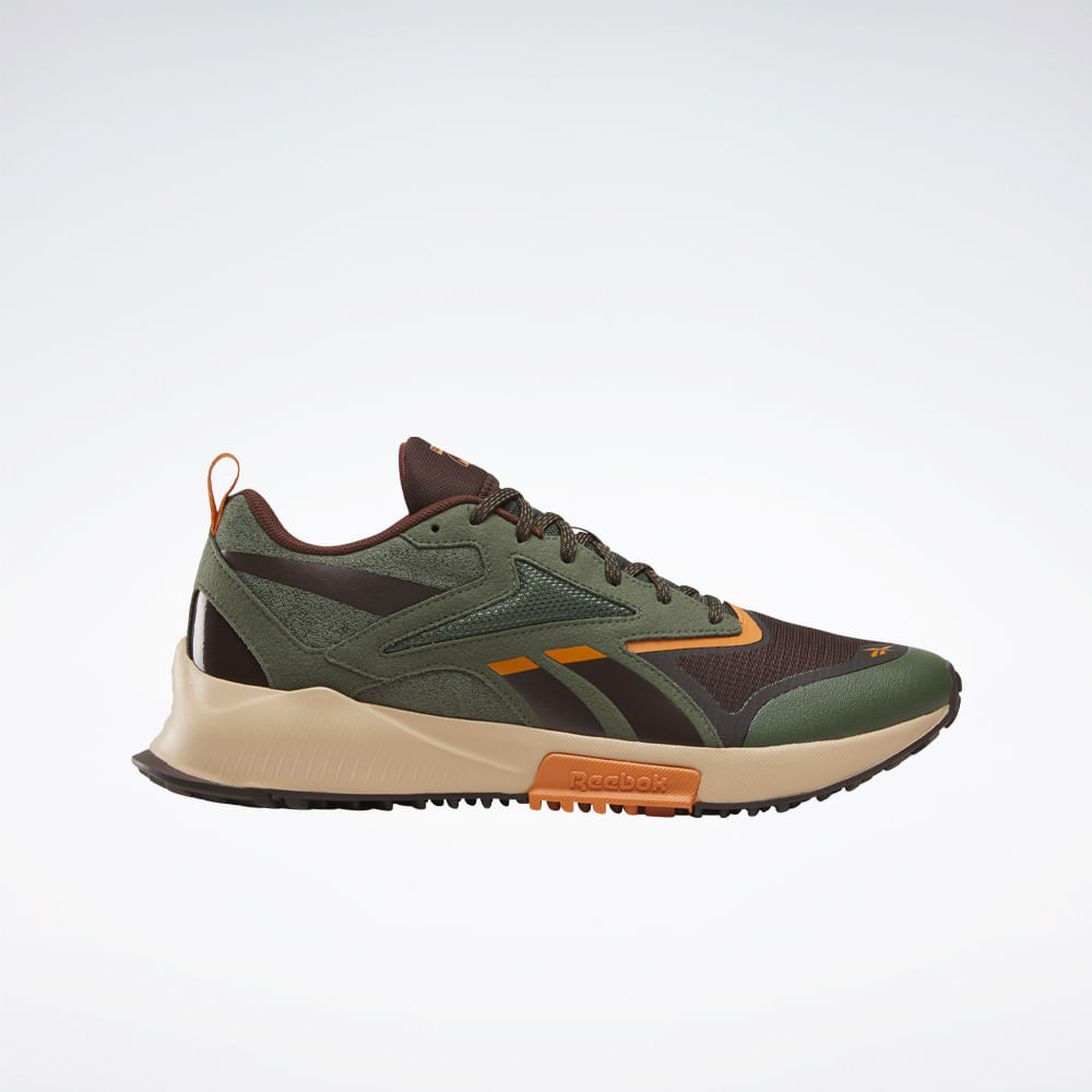 Tênis Reebok Lavante Trail 2 Masculino