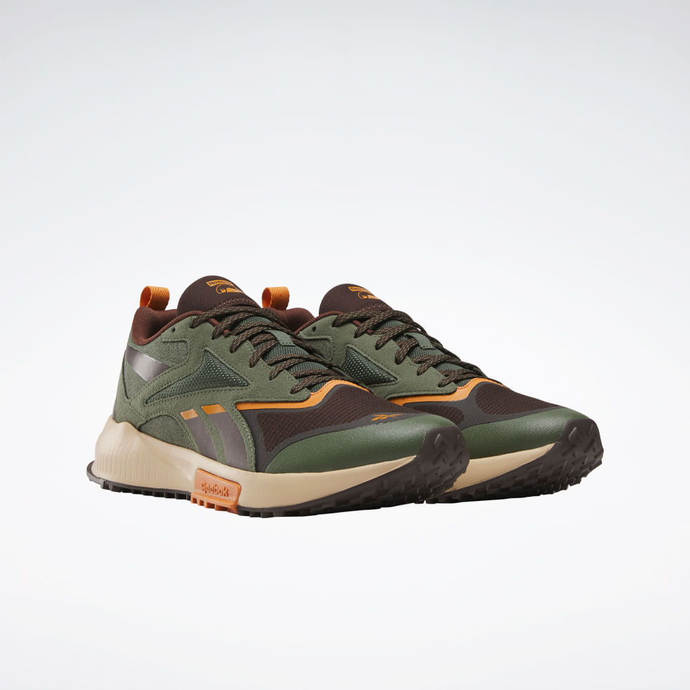 Tênis Reebok Lavante Trail 2 Masculino