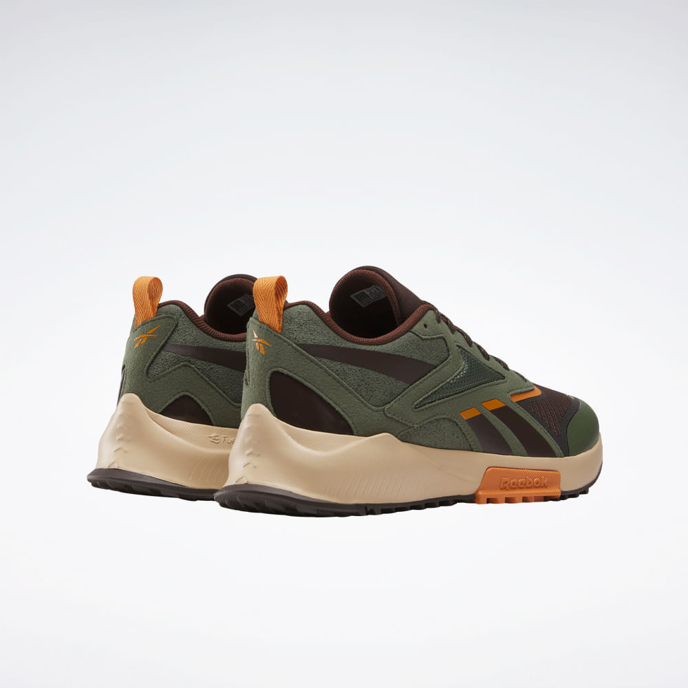 Tênis Reebok Lavante Trail 2 Masculino