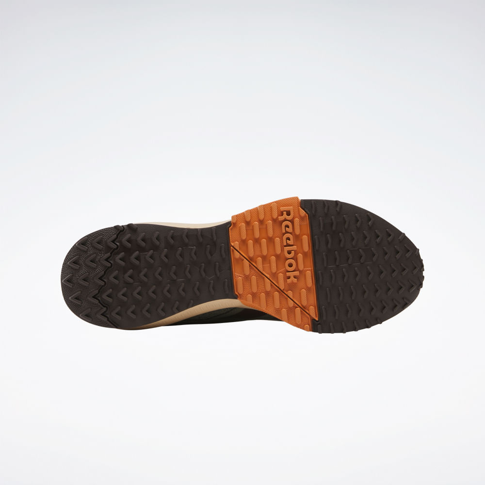 Tênis Reebok Lavante Trail 2 Masculino