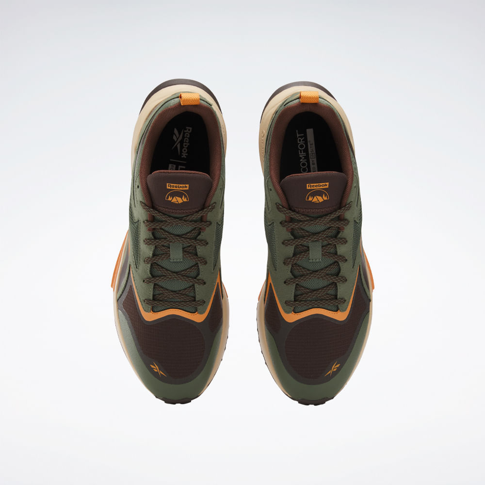 Tênis Reebok Lavante Trail 2 Masculino
