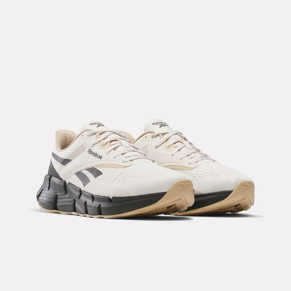 Tênis Reebok Zig Dynamica 5 Masculino