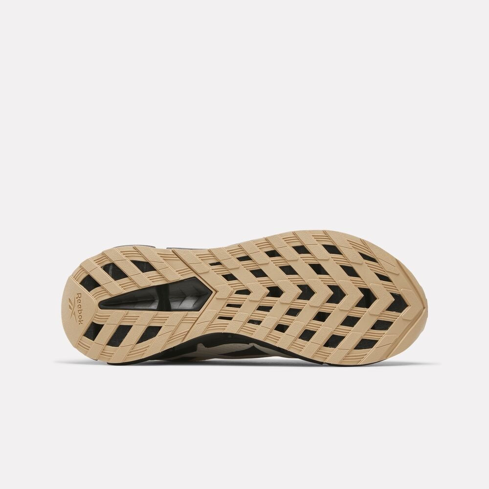 Tênis Reebok Zig Dynamica 5 Masculino