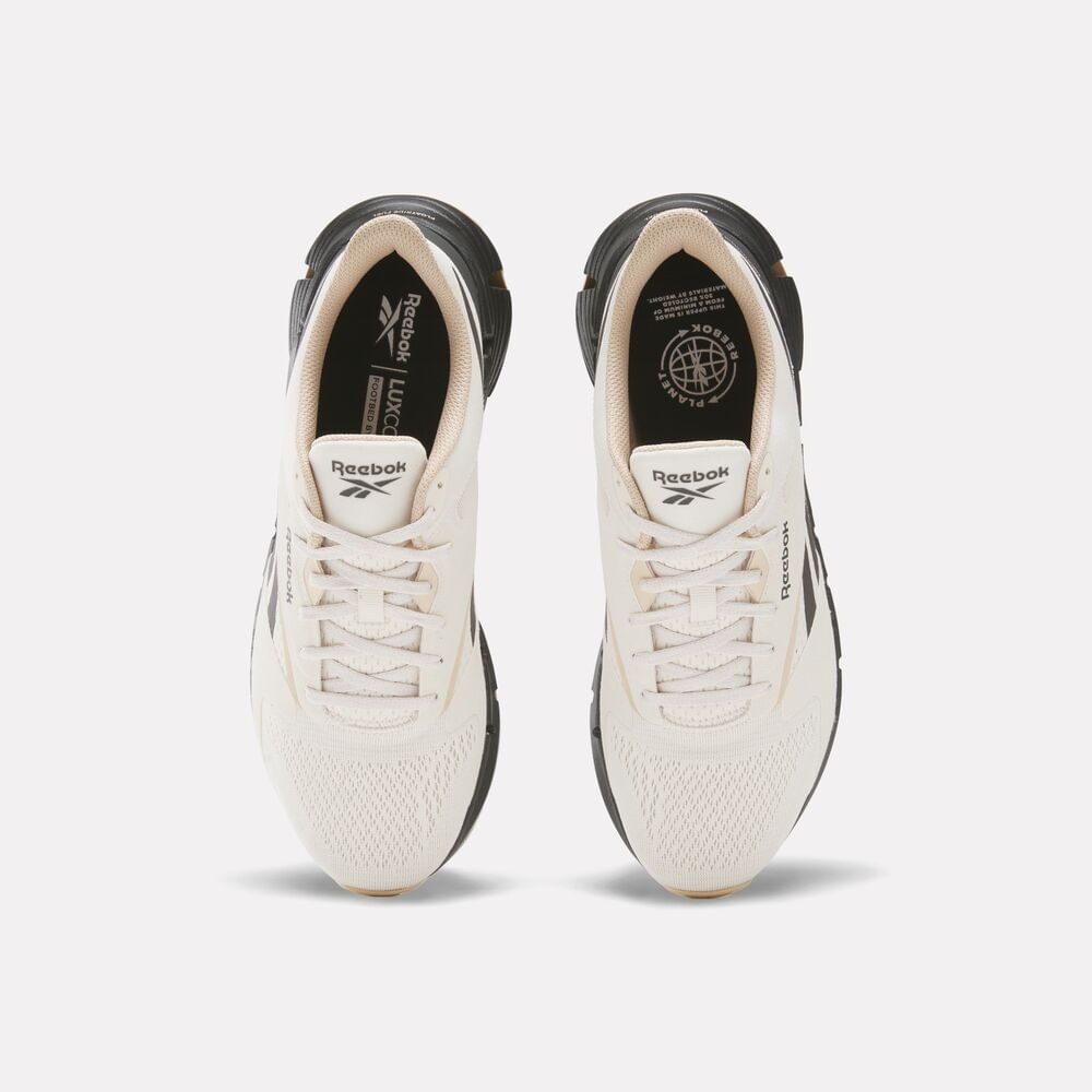 Tênis Reebok Zig Dynamica 5 Masculino