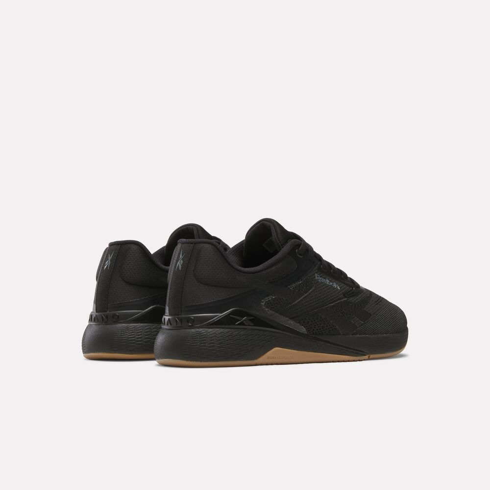 Tênis Reebok Nano X5 Masculino