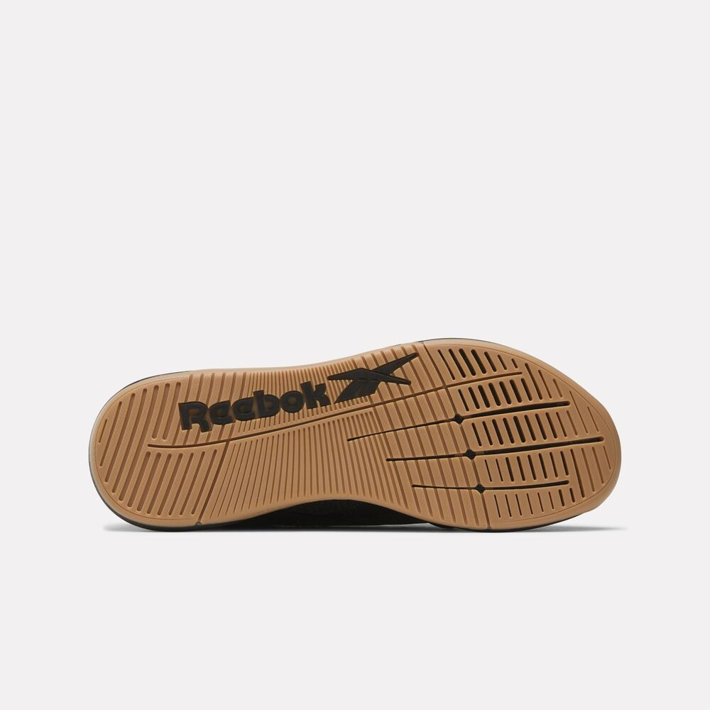 Tênis Reebok Nano X5 Masculino