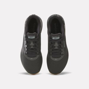Tênis Reebok Nano X5 Masculino