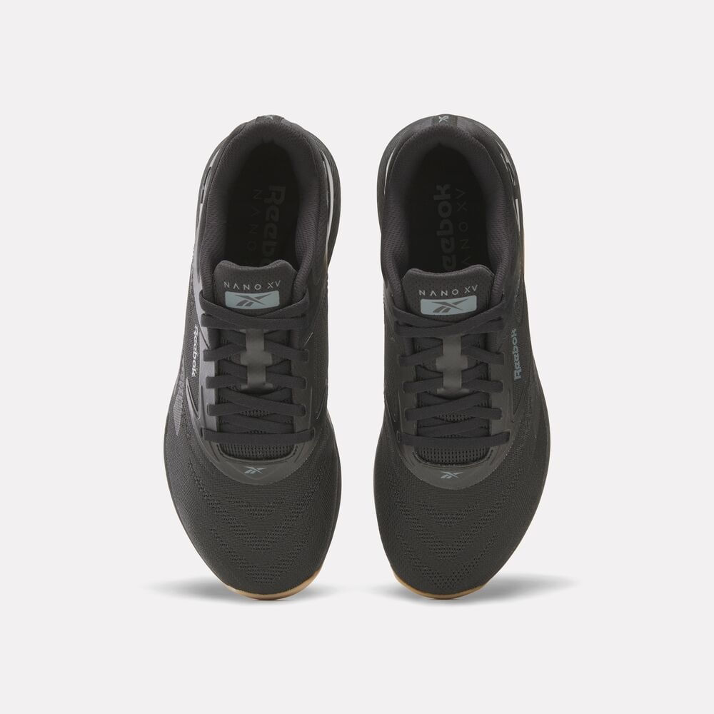 Tênis Reebok Nano X5 Masculino