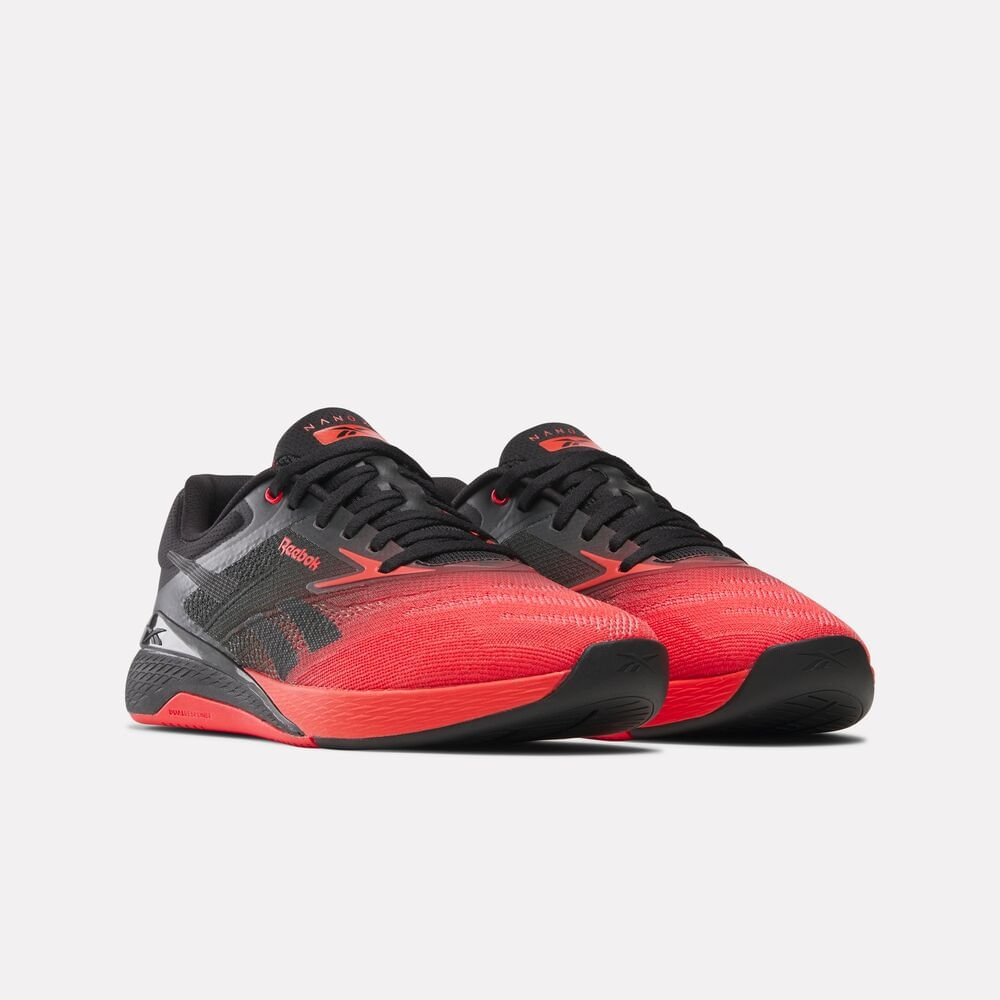 Tênis Reebok Nano X5 Masculino